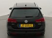 Volkswagen Golf Variant - 1.6 TDI 110PK Variant Business Edition R - Line Executive - 1 - Thumbnail