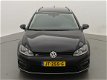 Volkswagen Golf Variant - 1.6 TDI 110PK Variant Business Edition R - Line Executive - 1 - Thumbnail