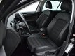 Volkswagen Golf Variant - 1.6 TDI 110PK Variant Business Edition R - Line Executive - 1 - Thumbnail