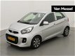 Kia Picanto - 1.0 CVVT 3-DRS - 1 - Thumbnail