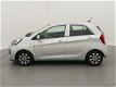 Kia Picanto - 1.0 CVVT 3-DRS - 1 - Thumbnail