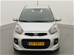 Kia Picanto - 1.0 CVVT 3-DRS - 1 - Thumbnail