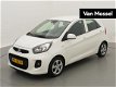 Kia Picanto - 1.0 CVVT 3-DRS - 1 - Thumbnail