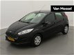 Ford Fiesta - 1.5 TDCi 95PK ECOnetic 5D S/S Style Lease - 1 - Thumbnail