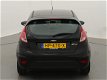 Ford Fiesta - 1.5 TDCi 95PK ECOnetic 5D S/S Style Lease - 1 - Thumbnail