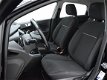 Ford Fiesta - 1.5 TDCi 95PK ECOnetic 5D S/S Style Lease - 1 - Thumbnail