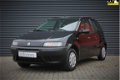 Fiat Punto - 1.2 S l NIEUWE APK l DISTR. VERVANGEN l NIEUWE BANDEN l - 1 - Thumbnail