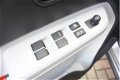 Suzuki Ignis - 1.2 Smart Hybrid Stijl Infotainmentsysteem, LED, Keyless-entry - 1 - Thumbnail