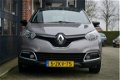 Renault Captur - 0.9 TCe Dynamique | Navi | Camera | Parkeersensoren | 2-Kleuren dak | - 1 - Thumbnail