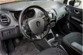Renault Captur - 0.9 TCe Dynamique | Navi | Camera | Parkeersensoren | 2-Kleuren dak | - 1 - Thumbnail