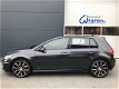 Volkswagen Golf - 2.0 TSI GTI Originele NL Auto | NAP | 2e eigenaar | 19