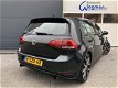 Volkswagen Golf - 2.0 TSI GTI Originele NL Auto | NAP | 2e eigenaar | 19