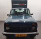 Lada Niva - 1.7i 4X4/NIEUWE APK/2 EIGENAREN - 1 - Thumbnail