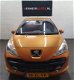 Peugeot 207 - 1.4-16V XS Pack DISTR. RIEM VERVANGEN/CLIMA - 1 - Thumbnail