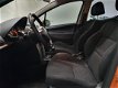Peugeot 207 - 1.4-16V XS Pack DISTR. RIEM VERVANGEN/CLIMA - 1 - Thumbnail