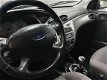 Ford Focus Wagon - 1.6-16V Trend AIRCO/TREKHAAK/APK - 1 - Thumbnail