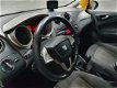 Seat Ibiza SC - 1.2 TDI Reference Ecomotive APK/PARKEERSENSOREN/BJ 2010 - 1 - Thumbnail