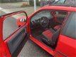 Volkswagen Lupo - 1.4-16V met wat blanke lak schade - 1 - Thumbnail