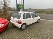 Suzuki Alto - 1.0 GLS met verse apk - 1 - Thumbnail