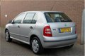 Skoda Fabia - 1.4 Comfort / 1e Eigenaar / Lage kmstand - 1 - Thumbnail