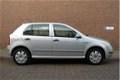 Skoda Fabia - 1.4 Comfort / 1e Eigenaar / Lage kmstand - 1 - Thumbnail