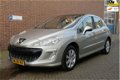 Peugeot 308 - 1.6 VTi XT / Panoramadak / Airco - 1 - Thumbnail