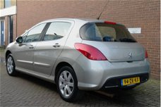 Peugeot 308 - 1.6 VTi XT / Panoramadak / Airco