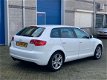 Audi A3 Sportback - 1.8 TFSI S Edition - 1 - Thumbnail