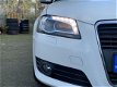 Audi A3 Sportback - 1.8 TFSI S Edition - 1 - Thumbnail