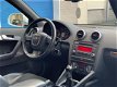 Audi A3 Sportback - 1.8 TFSI S Edition - 1 - Thumbnail