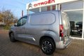 Citroën Berlingo - Van 1.6 BlueHDi 100PK Club NAVI | CAMERA | AIRCO - 1 - Thumbnail