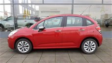 Citroën C3 - 1.0 PureTech Collection/Clima/Pdc/21531KM