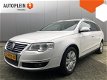 Volkswagen Passat Variant - 1.4 TSI Highline|Climate|Cruise|NL Auto|Stoelverwarming|Nette Auto - 1 - Thumbnail