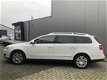 Volkswagen Passat Variant - 1.4 TSI Highline|Climate|Cruise|NL Auto|Stoelverwarming|Nette Auto - 1 - Thumbnail