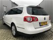 Volkswagen Passat Variant - 1.4 TSI Highline|Climate|Cruise|NL Auto|Stoelverwarming|Nette Auto - 1 - Thumbnail