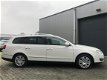 Volkswagen Passat Variant - 1.4 TSI Highline|Climate|Cruise|NL Auto|Stoelverwarming|Nette Auto - 1 - Thumbnail