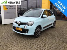 Renault Twingo - SCe 70 Dynamique