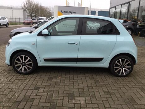 Renault Twingo - SCe 70 Dynamique - 1