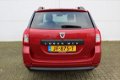 Dacia Logan MCV - 0.9 TCe S&S Prestige *NAVI / BLUETOOTH / CRUISE - 1 - Thumbnail