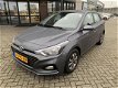 Hyundai i20 - 1.2 LP i-Drive Cool *Apple & Android Carplay, Camera, Bluetooth, Airco - 1 - Thumbnail