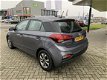 Hyundai i20 - 1.2 LP i-Drive Cool *Apple & Android Carplay, Camera, Bluetooth, Airco - 1 - Thumbnail