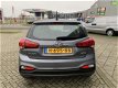 Hyundai i20 - 1.2 LP i-Drive Cool *Apple & Android Carplay, Camera, Bluetooth, Airco - 1 - Thumbnail