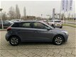 Hyundai i20 - 1.2 LP i-Drive Cool *Apple & Android Carplay, Camera, Bluetooth, Airco - 1 - Thumbnail