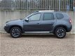 Dacia Duster - TCe 125 4x2 Prestige Navigatie / Leder / Airco - 1 - Thumbnail