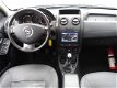 Dacia Duster - TCe 125 4x2 Prestige Navigatie / Leder / Airco - 1 - Thumbnail