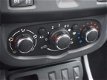 Dacia Duster - TCe 125 4x2 Prestige Navigatie / Leder / Airco - 1 - Thumbnail