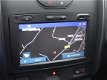 Dacia Duster - TCe 125 4x2 Prestige Navigatie / Leder / Airco - 1 - Thumbnail