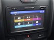 Dacia Duster - TCe 125 4x2 Prestige Navigatie / Leder / Airco - 1 - Thumbnail