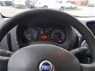 Fiat Doblò Cargo - 1.9 JTD Basis apk 20-01-2021/nap - 1 - Thumbnail