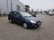 Ford Focus Wagon - 1.8-16V Ambiente AIRCO/APK/NAP - 1 - Thumbnail